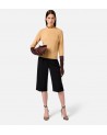 JERSEY ELISABETTA FRANCHI