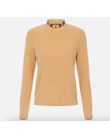JERSEY ELISABETTA FRANCHI