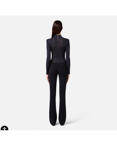 JERSEY ELISABETTA FRANCHI