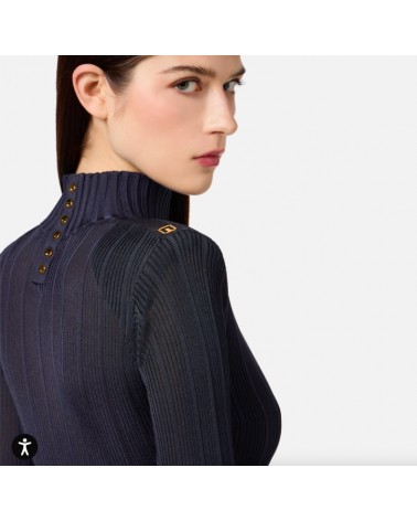 JERSEY ELISABETTA FRANCHI