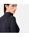 JERSEY ELISABETTA FRANCHI