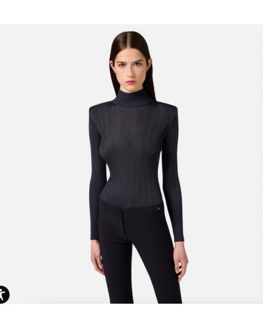 JERSEY ELISABETTA FRANCHI