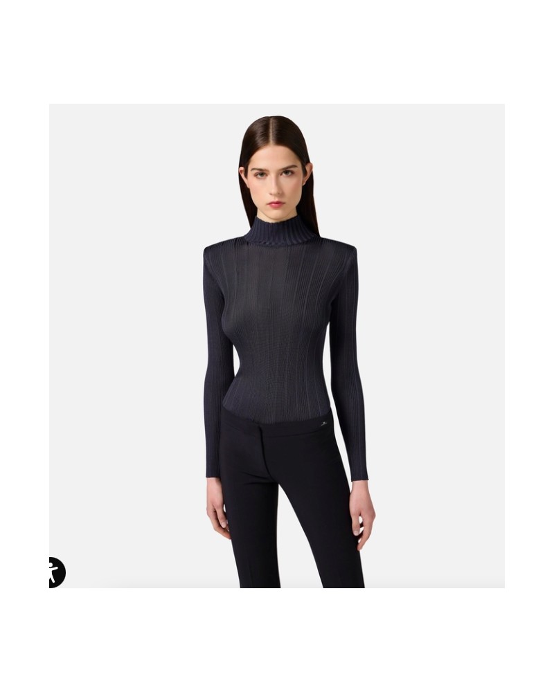 JERSEY ELISABETTA FRANCHI