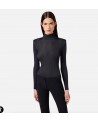 JERSEY ELISABETTA FRANCHI