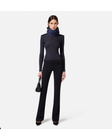 JERSEY ELISABETTA FRANCHI