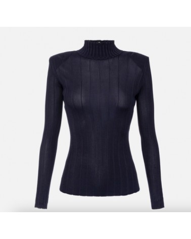 JERSEY ELISABETTA FRANCHI