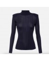 JERSEY ELISABETTA FRANCHI