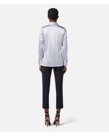 CAMISA ELISABETTA FRANCHI
