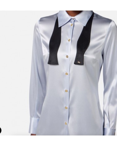 CAMISA ELISABETTA FRANCHI