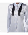 CAMISA ELISABETTA FRANCHI