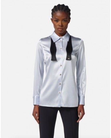 CAMISA ELISABETTA FRANCHI