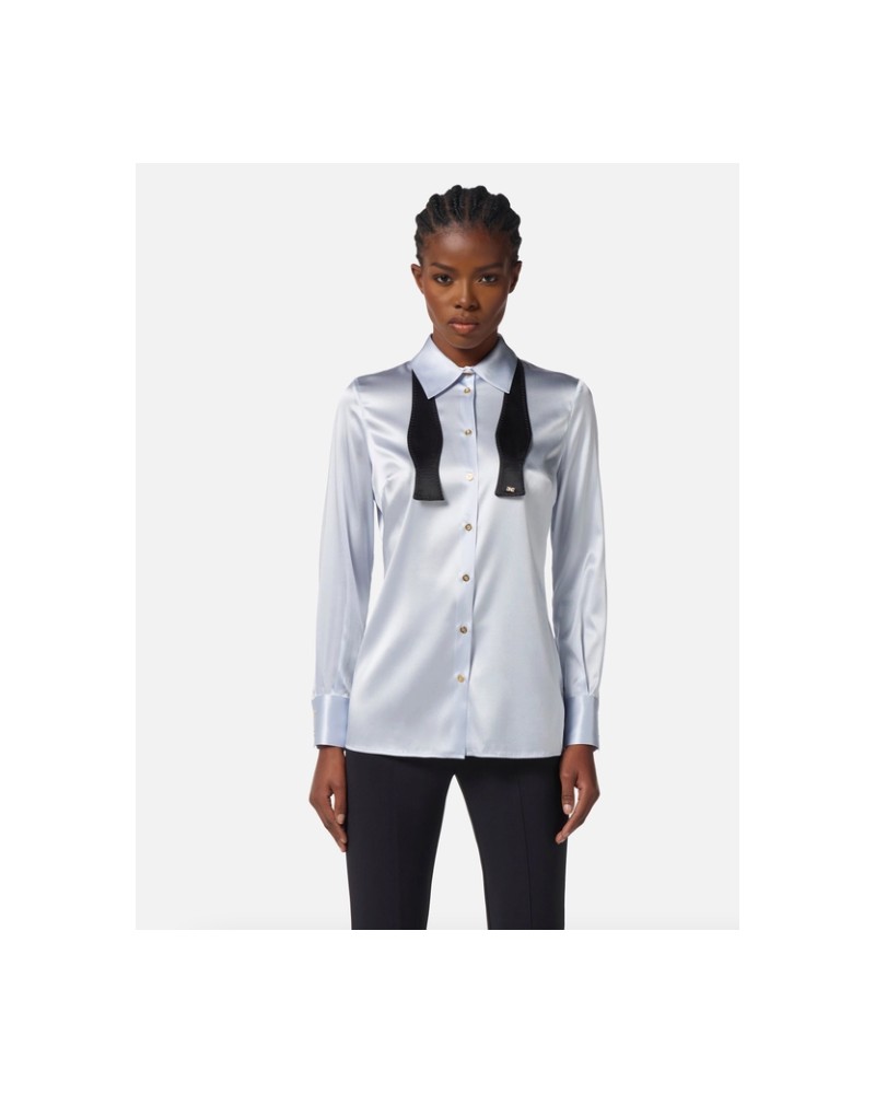 CAMISA ELISABETTA FRANCHI