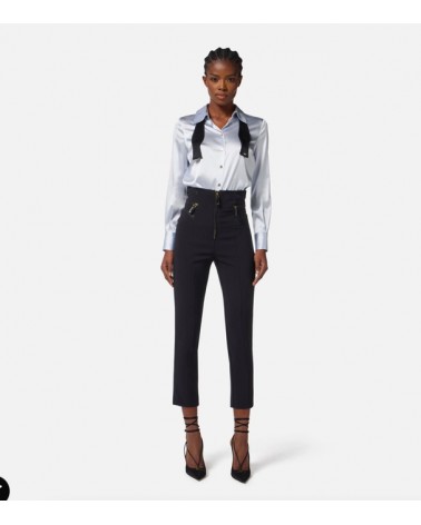CAMISA ELISABETTA FRANCHI