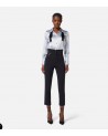 CAMISA ELISABETTA FRANCHI