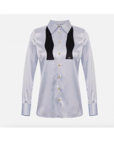 CAMISA ELISABETTA FRANCHI