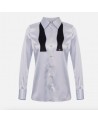 CAMISA ELISABETTA FRANCHI