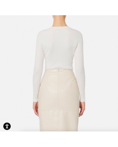 JERSEY ELISABETTA FRANCHI