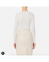 JERSEY ELISABETTA FRANCHI