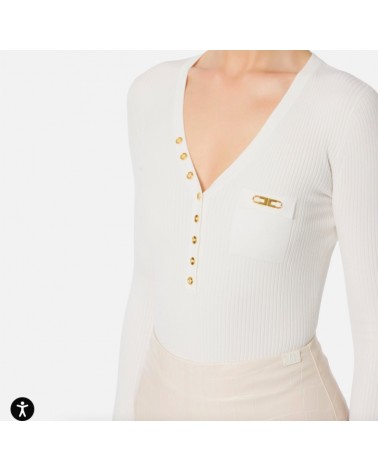 JERSEY ELISABETTA FRANCHI