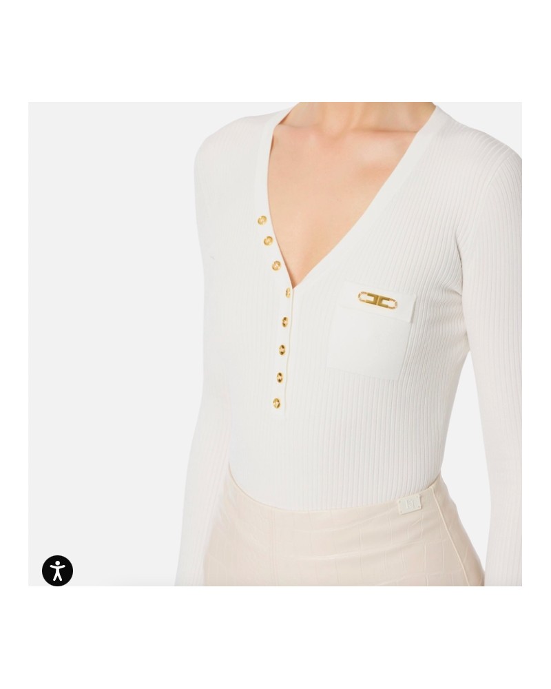 JERSEY ELISABETTA FRANCHI