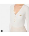 JERSEY ELISABETTA FRANCHI