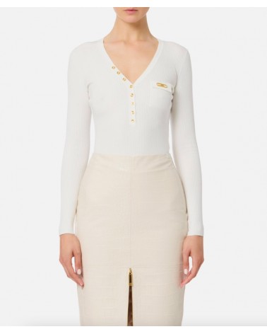 JERSEY ELISABETTA FRANCHI
