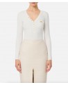JERSEY ELISABETTA FRANCHI