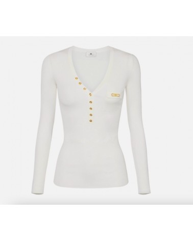 JERSEY ELISABETTA FRANCHI