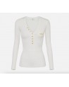 JERSEY ELISABETTA FRANCHI