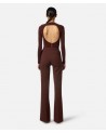 PANTALON ELISABETTA FRANCHI