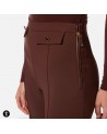 PANTALON ELISABETTA FRANCHI