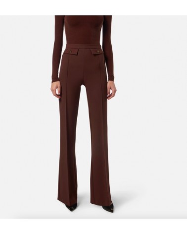 PANTALON ELISABETTA FRANCHI