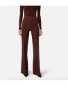 PANTALON ELISABETTA FRANCHI