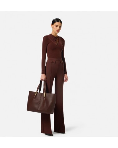 PANTALON ELISABETTA FRANCHI