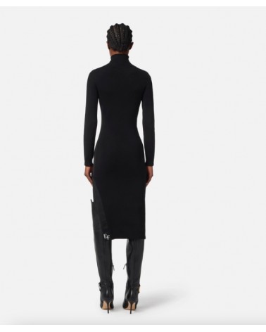 VESTIDO ELISABETTA FRANCHI