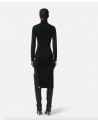 VESTIDO ELISABETTA FRANCHI
