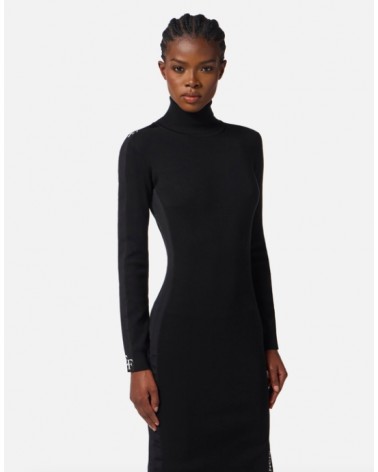 VESTIDO ELISABETTA FRANCHI