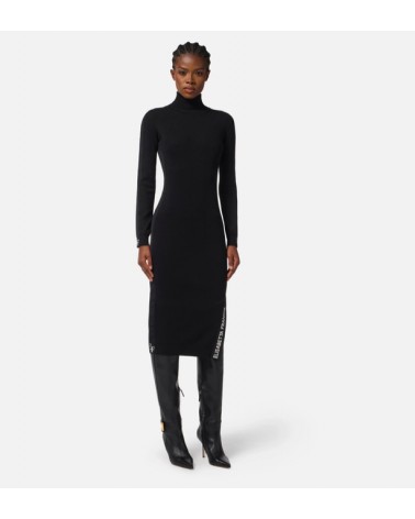 VESTIDO ELISABETTA FRANCHI