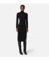 VESTIDO ELISABETTA FRANCHI