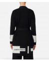 CHAQUETA ELISABETTA FRANCHI