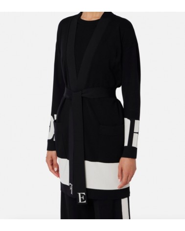 CHAQUETA ELISABETTA FRANCHI