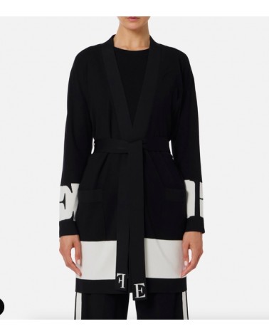 CHAQUETA ELISABETTA FRANCHI
