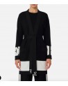 CHAQUETA ELISABETTA FRANCHI