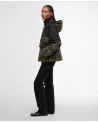 PARKA BARBOUR