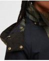 PARKA BARBOUR