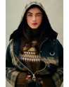 PARKA BARBOUR