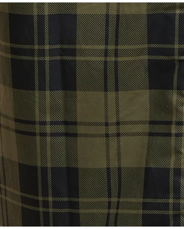 PARKA BARBOUR