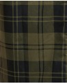 PARKA BARBOUR