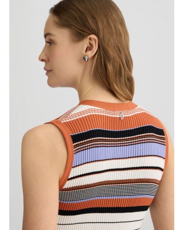 VESTIDO LIU·JO