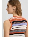 VESTIDO LIU·JO